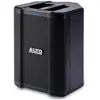 Image de Alto Professional Alto Busker (Actif, 1x 200 W), Haut-parleur PA, Noir