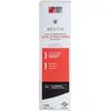 Image de DS Laboratories, Shampoing, Revita (Shampoing anti-poux, 205 ml)