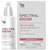 Image de DS Laboratories, Sérum visage, Sérum anti-perte de cheveux Spectral.Csf (Breakthrough Hair Revita lizing System) 60 ml (60 ml)