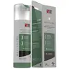 Image de DS Laboratories, Shampoing, Shampooing stimulant pour cheveux Revita Cbd - 205ml (Shampoing liquide, 205 ml)