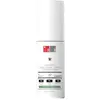 Image de DS Laboratories, Correcteur, Advanced CBD Dark Spot Corrector Serum - Pigment corrigerende + Tone