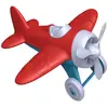 Image de Green Toys Avion