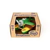 Image de Green Toys Hydravion