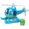 Image de Green Toys Hélicoptère