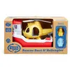 Image de Green Toys Bateau de sauvetage