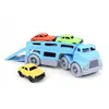 Image de Green Toys La transporteur