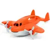 Image de Green Toys Sauvetage incendie