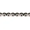 Image de Acs Chaîne Crossfire Singlespeed 106 Links