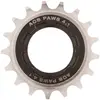 Image de Acs Pignon Paws 4.1 Freilauf 22t