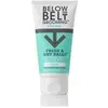 Image de Below the Belt Grooming, Soins intimes, Fresh (Crème intime, Gel intime, 75 ml)