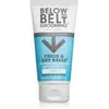 Image de Below the Belt Grooming, Soins intimes, Cool (Gel intime, 75 ml)