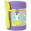 Image de Skiphop, Récipients à nourriture pour bébés, Licorne