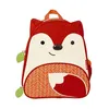 Image de Sac à dos ZOO Renard