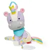 Image de Jouet d'activités - licorne