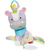 Image de Skiphop, Jouet pour poussette, Copains d'activité Licorne