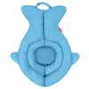Image de Baignoire d'evier