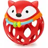 Image de Skiphop, Hochet, Rattle