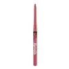 Image de KVD V1 Everlasting Lip Liner Crayon à lèvres 10 g