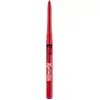 Image de KVD Beauty Everlasting Lip Liner - Crayon à lèvres