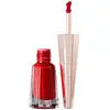 Image de FENTY BEAUTY Stunna Lip Paint Longwear Fluid Lip Colour