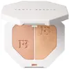 Image de FENTY BEAUTY Killawatt Freestyle Highlighter - Enlumineur de teint