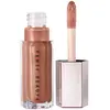 Image de FENTY BEAUTY Gloss Bomb Universal Lip Luminizer - Gloss à lèvres au beurre de karité