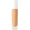 Image de FENTY BEAUTY Pro Filt'r Soft Matte Longwear Foundation - Fond de teint couvrant longue tenue