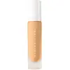 Image de FENTY BEAUTY Pro Filt'r Soft Matte Longwear Foundation - Fond de teint couvrant longue tenue