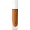 Image de Fenty Beauty, Fond de teint, Fondotinta Soft Matte Longwear Pro Filt r (410)