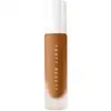Image de FENTY BEAUTY Pro Filt'r Soft Matte Longwear Foundation - Fond de teint couvrant longue tenue