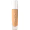 Image de Fenty Beauty, Fond de teint, Pro Filt'R Soft Matte Longwear Foundation - 32 Ml (430)
