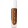 Image de FENTY BEAUTY Pro Filt'r Soft Matte Longwear Foundation - Fond de teint couvrant longue tenue