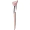 Image de FENTY BEAUTY Cheek-Hugging Bronzer Brush - Pinceau Poudre Bronzante