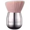 Image de FENTY BEAUTY Face & Body Kabuki 160 - Pinceau Kabuki Visage et Corps