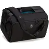 Image de Tenba Cineluxe Hauts (Sac à bandoulière pour appareil photo, 21 l), Housse pour appareil photo, Noir
