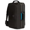 Image de Sac à dos Tenba Cineluxe 24 Noir