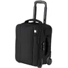 Image de Tenba Roadie Roller 18, valise pour appareil photo (Mallette photo), Housse pour appareil photo, Noir