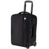 Image de Trolley Tenba Roadie Noir
