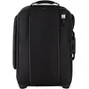 Image de Tenba Roadie 21 (Chariot photo), Housse pour appareil photo, Noir