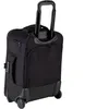 Image de Sac à dos à roulettes Tenba Roadie Hybrid 21 Noir