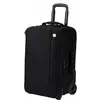 Image de Tenba Roadie Roller 24 (Mallette photo), Housse pour appareil photo, Noir