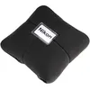 Image de Tenba Enveloppe 16 (Étui pour appareil photo), Housse pour appareil photo, Noir