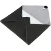 Image de Tenba Enveloppe 20 (Étui pour appareil photo), Housse pour appareil photo, Noir