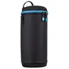 Image de Étui pour objectif Tenba Tools lens capsule 30x13 cm Noir