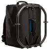 Image de Sac à dos Tenba Cineluxe Pro Gimbal 24 Noir