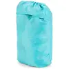 Image de Shimoda Raincover 70L pour Action X70 (Extension pour sac photo, 70 l), Housse pour appareil photo, Bleu