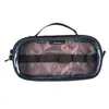 Image de tenba tools cable pouch 4 noir