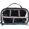 Image de Tenba Tool Box 4 - Black - 636-647, Housse pour appareil photo, Noir