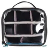Image de tenba tools tool box 6 noir