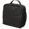 Image de Tenba Tools BYOB 9 Slim Backpack Insert, Housse pour appareil photo, Noir